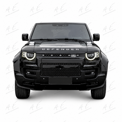 💕ART.10039 BODYKIT Range Rover Defender 2019+ Look OCTA 💕