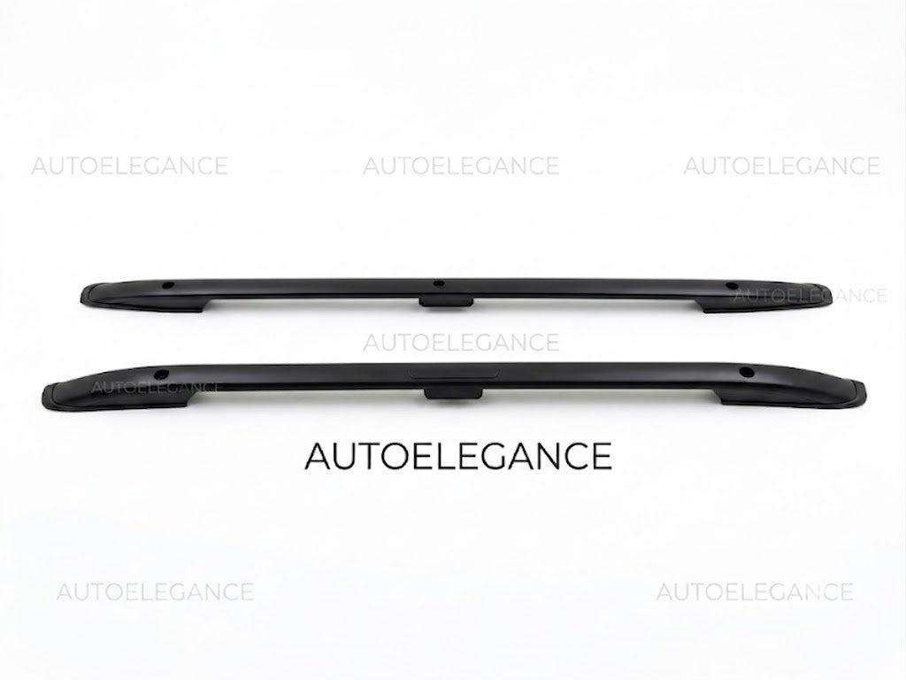 💫ART. 0216 MANCORRENTI RANGE ROVER SPORT L494 NERO 2013+ 💫