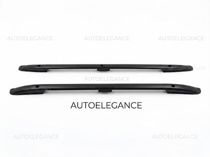 💫ART. 0216 MANCORRENTI RANGE ROVER SPORT L494 NERO 2013+ 💫