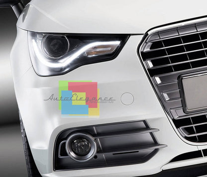 ✨Kit faro principale 10-18 H7+LED+MOTOR ADATTO PER ✨✨AUDI A1 2010-2015✨✨