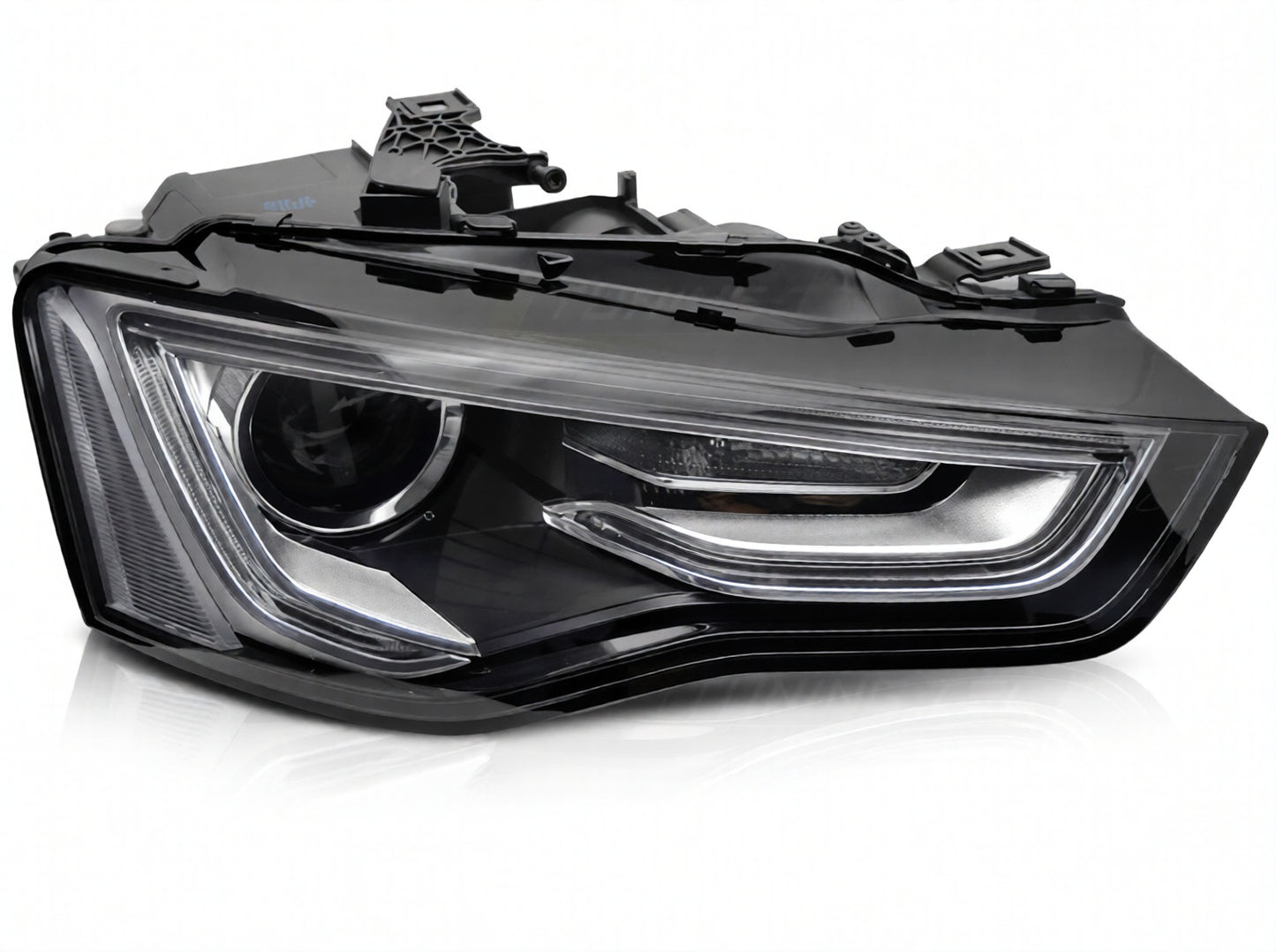 ART.6206 FARO ANTERIORE DESTRA AUDI A5 11-12