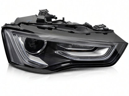 ART.6206 FARO ANTERIORE DESTRA AUDI A5 11-12