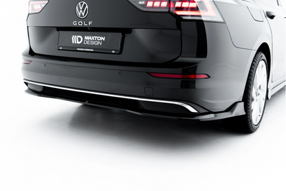 Bodykit Volkswagen Golf Variant Mk8 Facelift