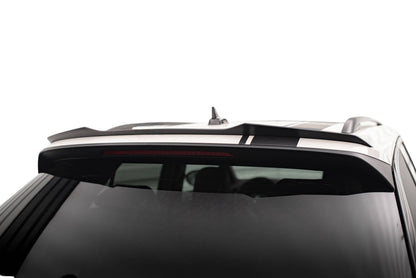 TAPPO SPOILER ADATTO PER VOLKSWAGEN T-ROC R / R-LINE MK1 FACELIFT