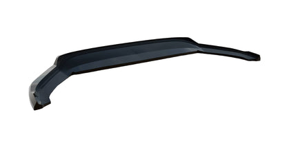 SPLITTER ANTERIORE VOLKSWAGEN TAIGO R-LINE MK1