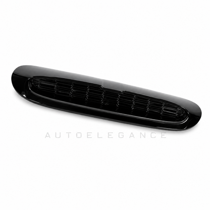 💫Prese d'aria sul cofano per Mini S JCW F54 F55 F56 F57💫