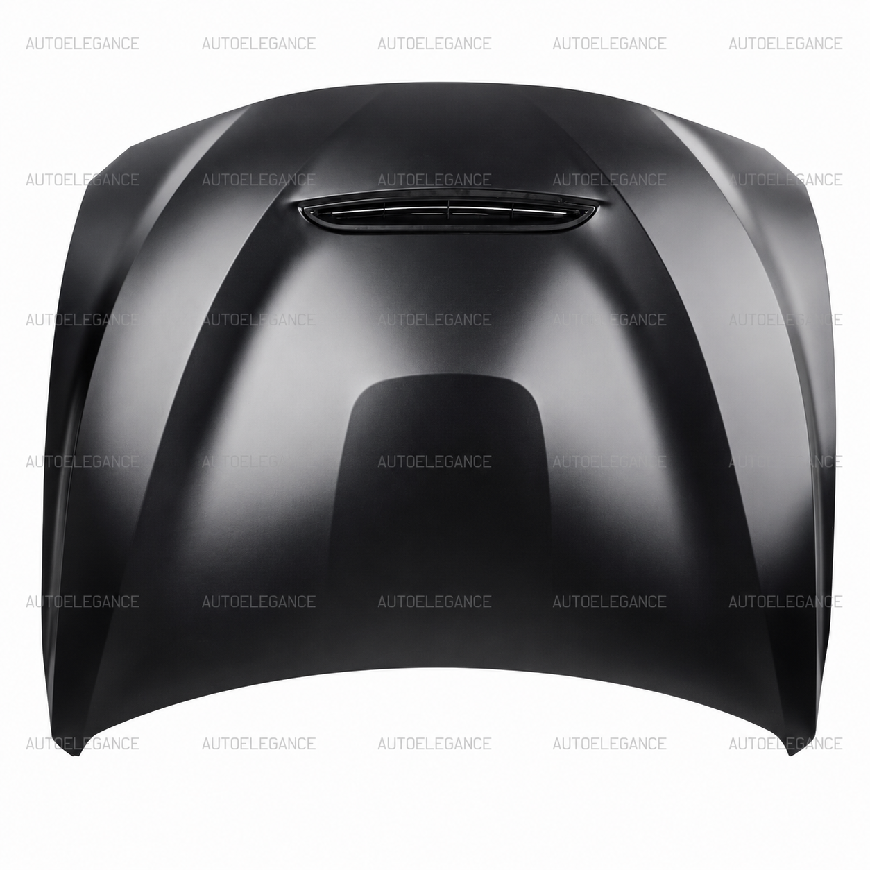 ART.4046 COFANO  3er BMW F30 Limousine F31 Touring
