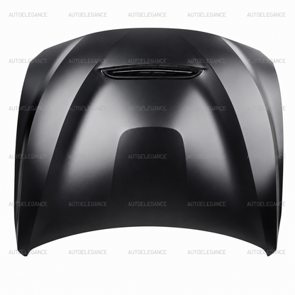 ART.4046 COFANO  3er BMW F30 Limousine F31 Touring