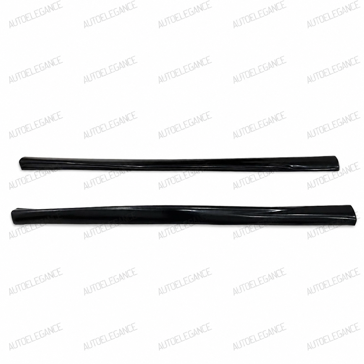 💕ART. 0106 MINIGONNE  SEAT LEON 1P CUPRA MK2  2005-2012 (185CM) 💕