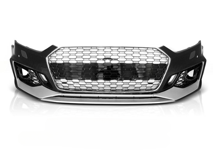 💕ART.5300 PARAURTI ANTERIORI AUDI A5 16-19💕