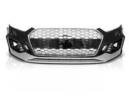 💕ART.5300 PARAURTI ANTERIORI AUDI A5 16-19💕