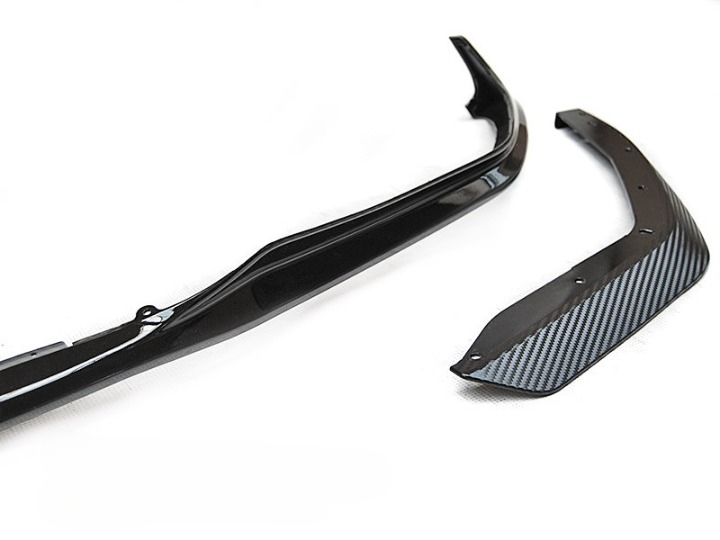 ART.5167  PARAURTI ANTERIORI BMW SERIE 3 G20/G21 19-22