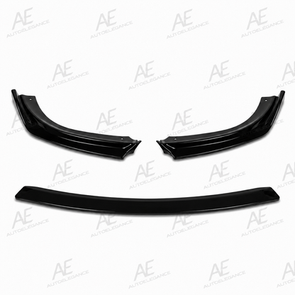 💕ART.10101 SPLITTER  VW Golf 6 (2008-2014)💕