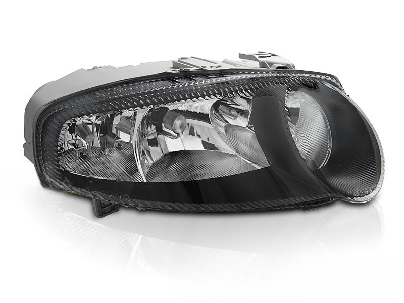 🤩FARI ANTERIORE NERO LATO DESTRO TYC ADATTO PER ALFA ROMEO 147🤩