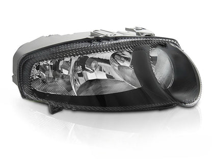 🤩FARI ANTERIORE NERO LATO DESTRO TYC ADATTO PER ALFA ROMEO 147🤩