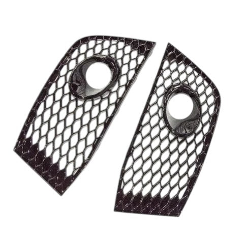 💕ART.8459 PARAURTI ANTERIORI AUDI A3 S3 8P RS3 2008 - 2013💕