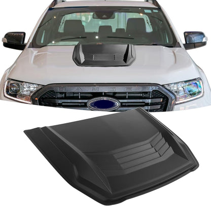 💫ART.3663 Prese Aria Cofano Tenzo-R tipo C adatta per Ford Ranger T7 T8 15-22💫