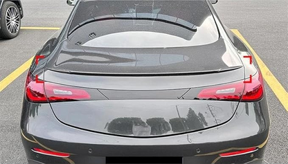 💫ART.4723 Spoiler adatto per M.Benz CLE Coupe C236 / AMG 2024💫