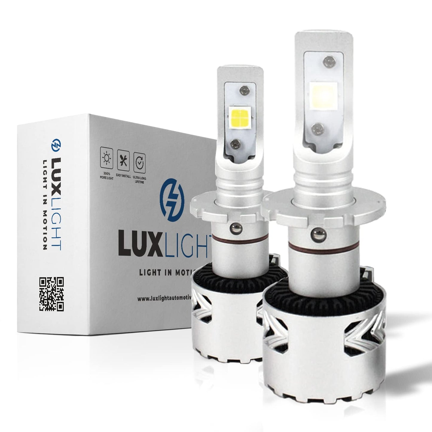 ⚡KIT LED H7 LANCIA DELTA 6500K CANBUS 12000LM LUMEN MONO LED LENTICOLARE⚡