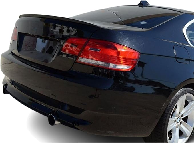 💫ART.4431 Spoiler adatto per BMW E92 Tipo M3💫