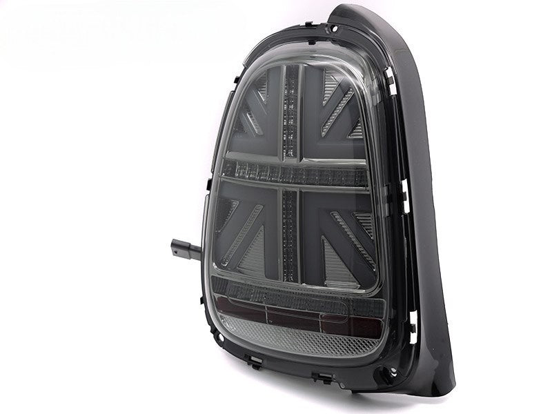 💫ART.6880 Fanale posteriore LED adatto per MINI COOPER F55 F56 F57 2014-2017💫