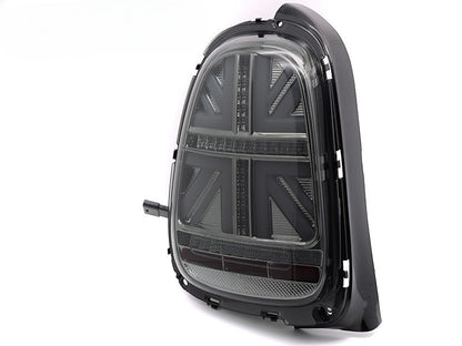💫ART.6880 Fanale posteriore LED adatto per MINI COOPER F55 F56 F57 2014-2017💫