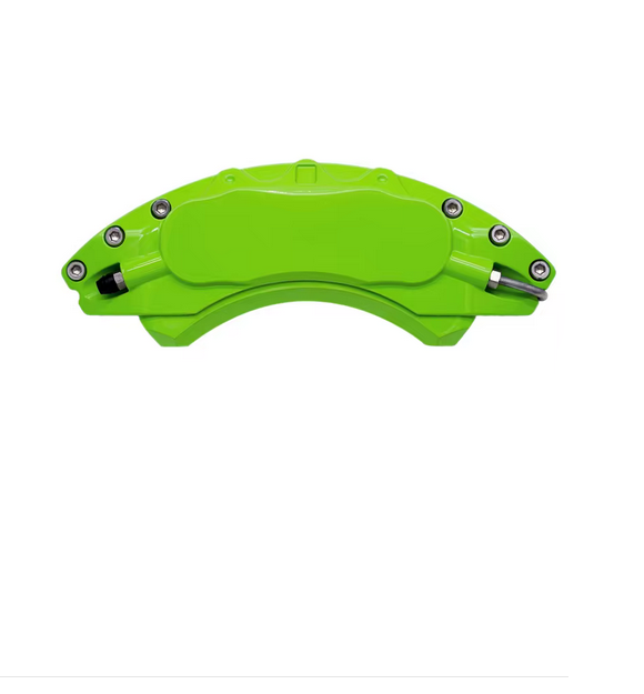 💕COVER COPRI PINZE FRENI  Audi A3 A5 A6 Q3 Q7 💕
