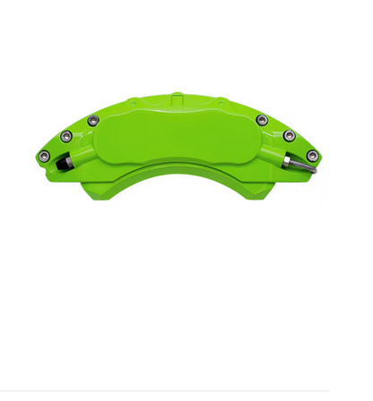 💕COVER COPRI PINZE FRENI  Audi A3 A5 A6 Q3 Q7 💕