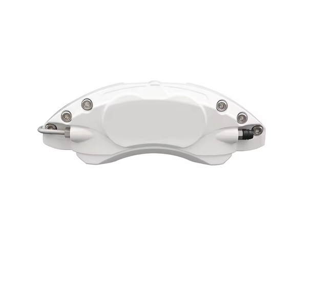 💕COVER COPRI PINZE FRENI  Audi A3 A5 A6 Q3 Q7 💕