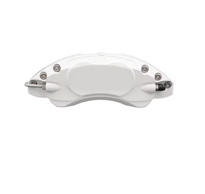 💕COVER COPRI PINZE FRENI  Audi A3 A5 A6 Q3 Q7 💕