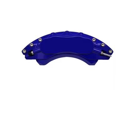 💕COVER COPRI PINZE FRENI  Audi A3 A5 A6 Q3 Q7 💕