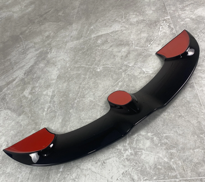 💕 SPOILER  BMW MINI   F55 F56 JCW 3-Door  💕
