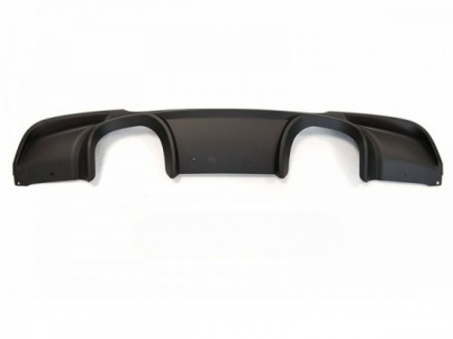 DIFFUSORE ADDATO PER BMW E90/E91