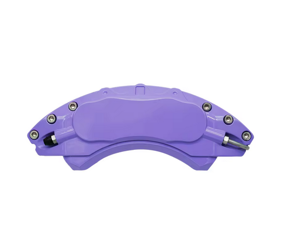 💕COVER COPRI PINZE FRENI  Audi A3 A5 A6 Q3 Q7 💕
