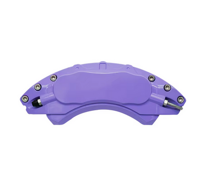 💕COVER COPRI PINZE FRENI  Audi A3 A5 A6 Q3 Q7 💕