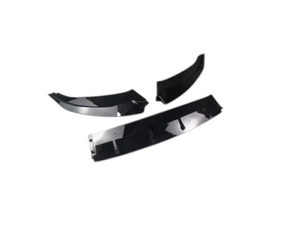 💕SPLITTER  VW Caddy MK5 2021-2026  💕