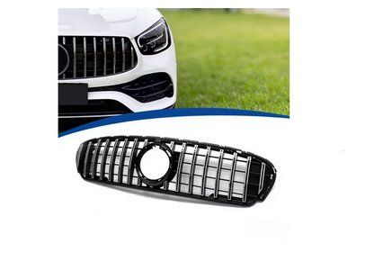 💕ART.8303 GRIGLIA Mercedes GLC Coupe X253 2020-2022 GLC300 💕