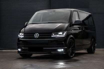 💕ART.10045 FARI  ANTERIORI  VW T6 15-19 💕