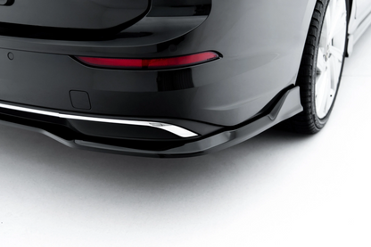 Bodykit Volkswagen Golf Variant Mk8 Facelift