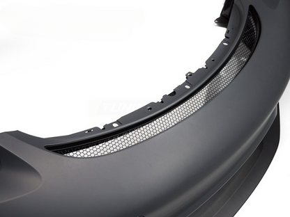 ART.5358    PARAURTI ANTERIORI PORSCHE CAYMAN / BOXSTER 718 16-