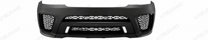 💕PARAURTI ANTERIORE RANGE ROVER SPORT L494 18- LOOK SVR💕