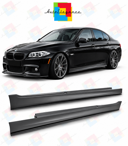 BODYKIT E36 + COUPE REAR LIGHTS WITH WHITE INDICATOR