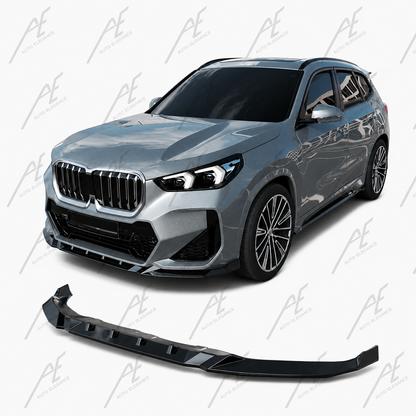 💕ART.9962 SPLITTER  BMW X1 U11   💕