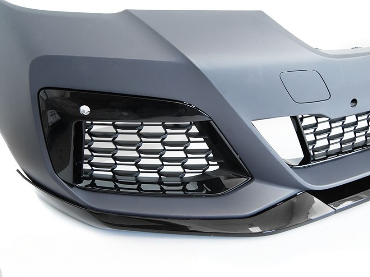 ART.5220 PARAURTI ANTERIORI BMW 5 SERIA G30 G31 20-23