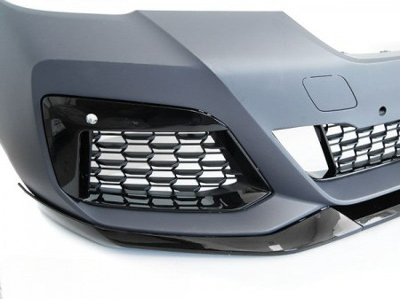 PARAURTI ANTERIORE PERFORMANCE PDC adatto per BMW G30 G31 LCI 20-23