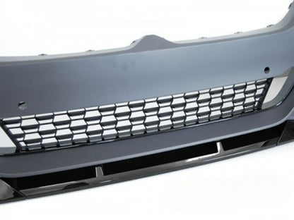 PARAURTI ANTERIORE PERFORMANCE PDC adatto per BMW G30 G31 LCI 20-23