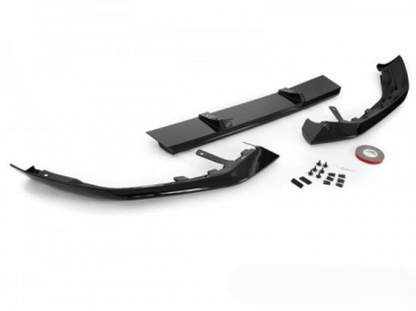 BODY KIT si adatta per BMW G30 G31 LCI 20-23