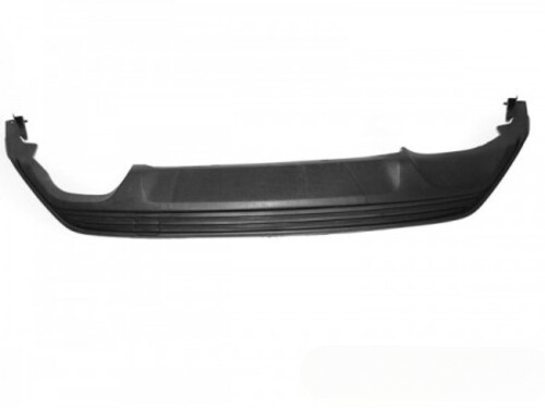 DIFFUSORE ADDATO PER FORD FOCUS MK4 18-21