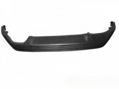 DIFFUSORE ADDATO PER FORD FOCUS MK4 18-21