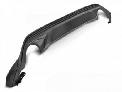 DIFFUSORE ADDATO PER FORD FOCUS MK4 18-21